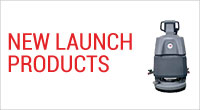 new-launch-product-n1